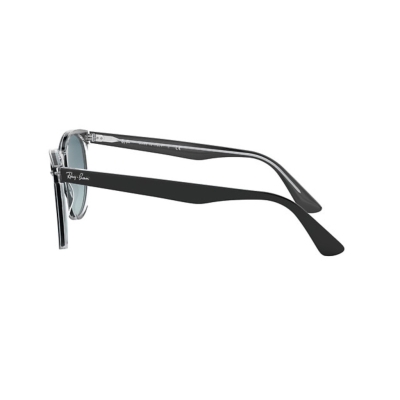 Ray-Ban RB2185-12943M WAYFARER II ladies sunglasses