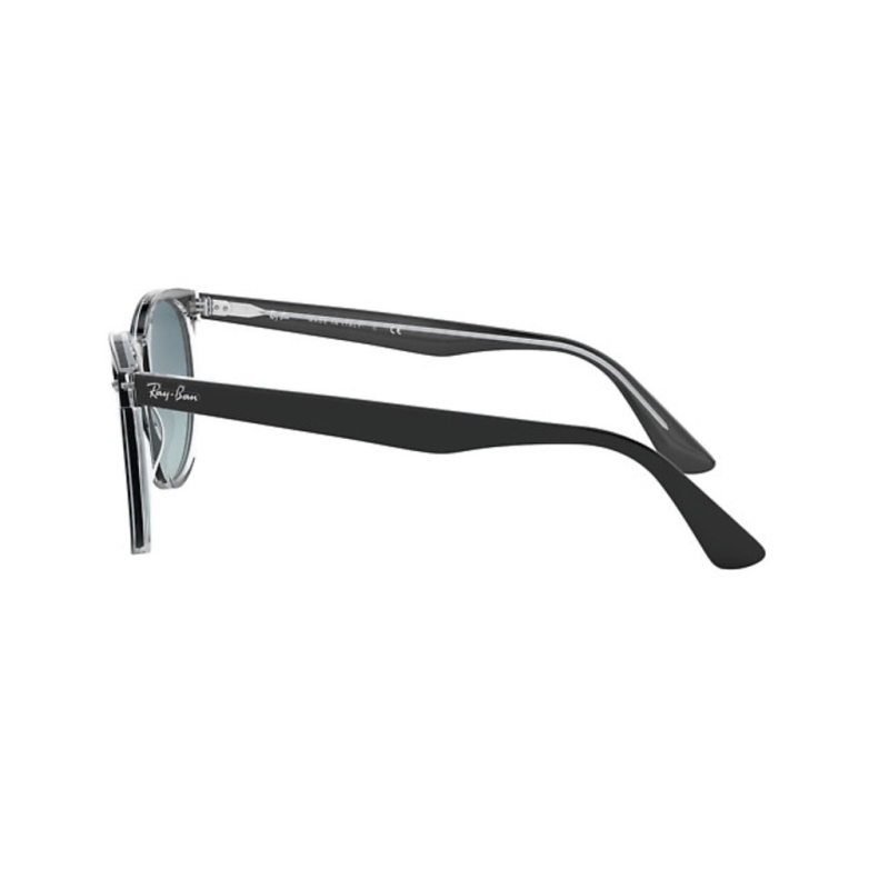 Ray-Ban RB2185-12943M WAYFARER II