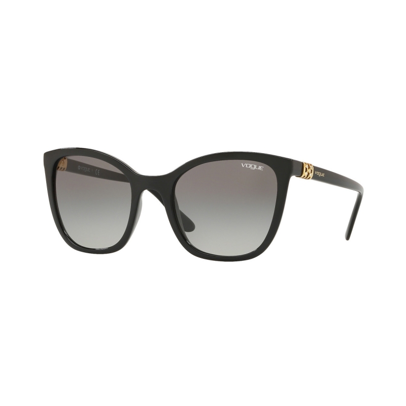 Vogue 0VO5243SB-W44/11