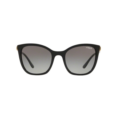 Vogue 0VO5243SB-W44/11 ladies sunglasses Vogue 0VO5243SB-W44/11 ladies sunglasses