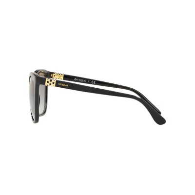 Vogue 0VO5243SB-W44/11 ladies sunglasses Vogue 0VO5243SB-W44/11 ladies sunglasses