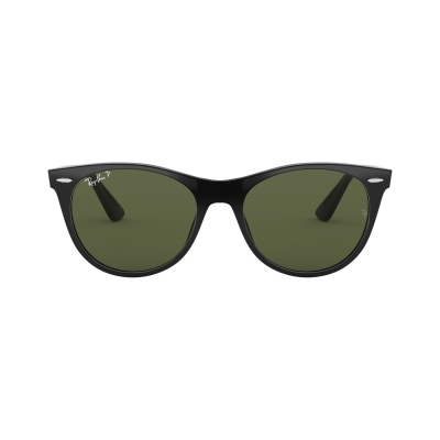 Ray-Ban RB2185-90158 WAYFARER II Polarized ladies sunglasses Ray-Ban RB2185-90158 WAYFARER II Polarized ladies sunglasses