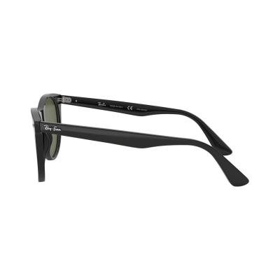 Ray-Ban RB2185-90158 WAYFARER II Polarized ladies sunglasses Ray-Ban RB2185-90158 WAYFARER II Polarized ladies sunglasses