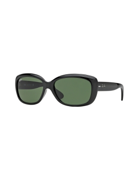 Ray-Ban 0RB4101-601 JACKIE OHH