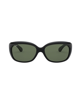 Ray-Ban 0RB4101-601 JACKIE OHH