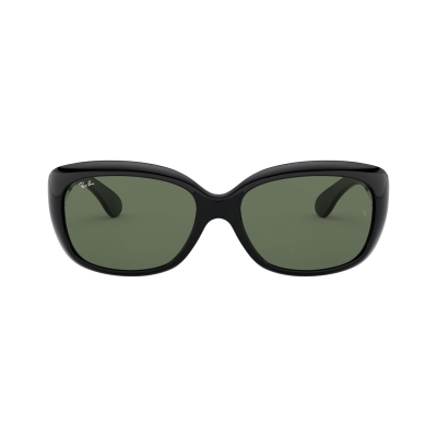 Ray-Ban 0RB4101-601 JACKIE OHH ladies sunglasses