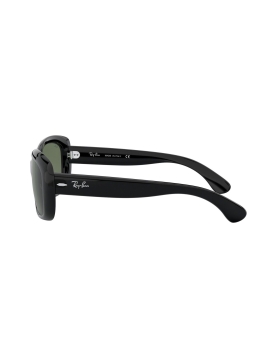 Ray-Ban 0RB4101-601 JACKIE OHH