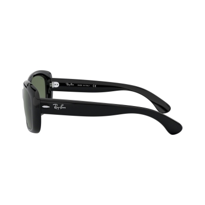 Ray-Ban 0RB4101-601 JACKIE OHH ladies sunglasses