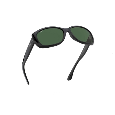 Ray-Ban 0RB4101-601 JACKIE OHH ladies sunglasses