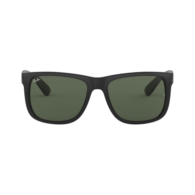 Ray-Ban 0RB4165-601/71 JUSTIN unisex sunglasses
