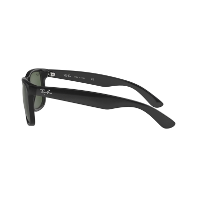 Ray-Ban 0RB4165-601/71 JUSTIN unisex sunglasses