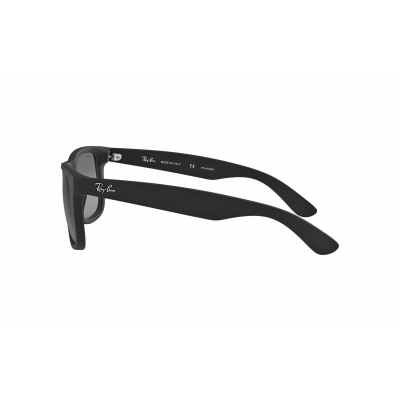 Mъжки оригинални слънчеви очила Ray-Ban RB4165-622/T3 JUSTIN Polarized Mъжки оригинални слънчеви очила Ray-Ban RB4165-622/T3 JUSTIN Polarized