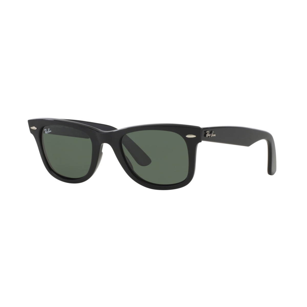 Ray-Ban RB2140-901 Wayfarer unisex sunglasses