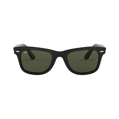 Ray-Ban RB2140-901 Wayfarer unisex sunglasses