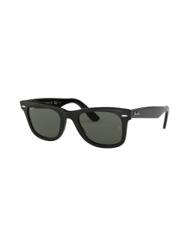 Ray-Ban RB2140-901/58 Wayfarer Polarized