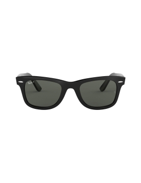 Ray-Ban RB2140-901/58 Wayfarer Polarized