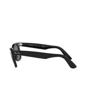 Ray-Ban RB2140-901/58 Wayfarer Polarized