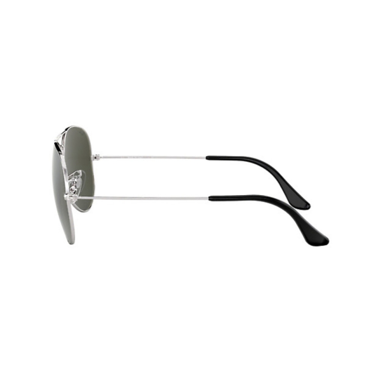 Ray-Ban RB3025-W3277 AVIATOR LARGE METAL