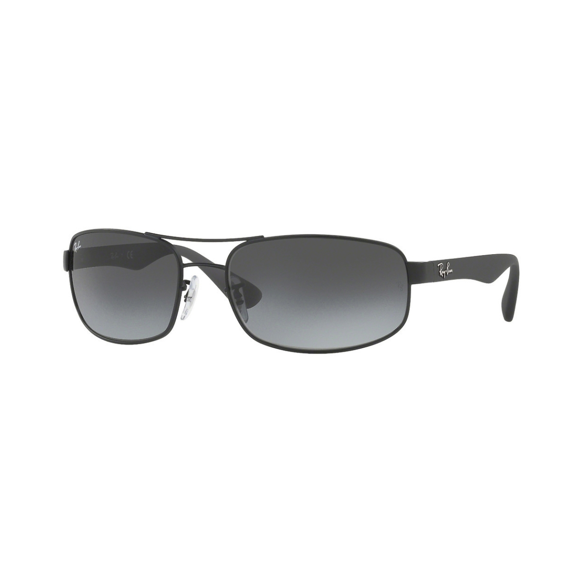 Мъжки ежедневни слънчеви очила Ray-Ban RB3445-006/11