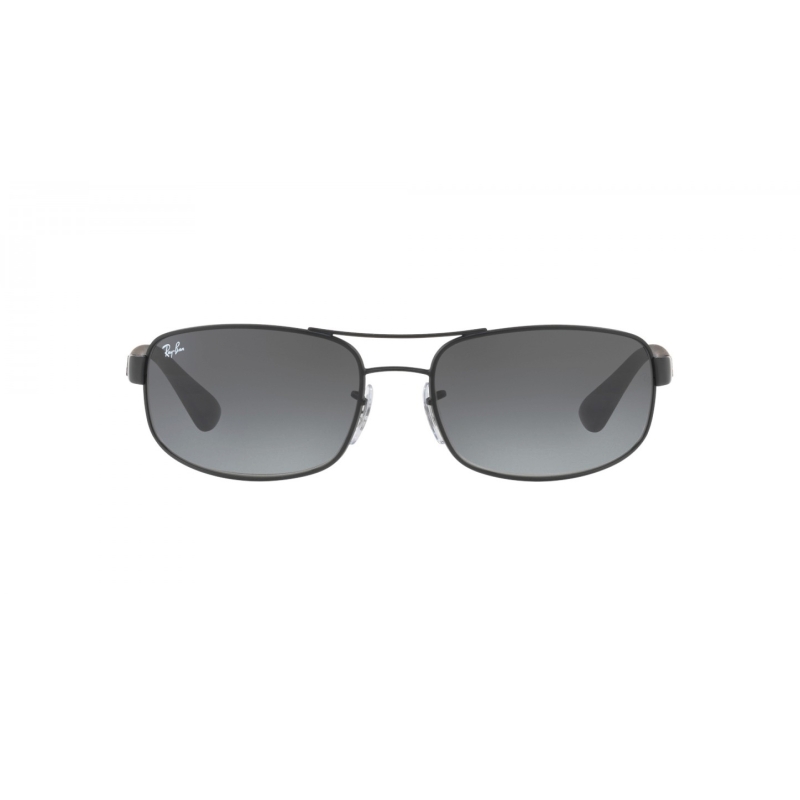 Ray-Ban RB3445-006/11