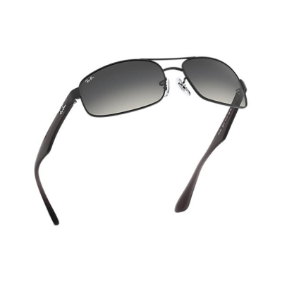 Мъжки ежедневни слънчеви очила Ray-Ban RB3445-006/11