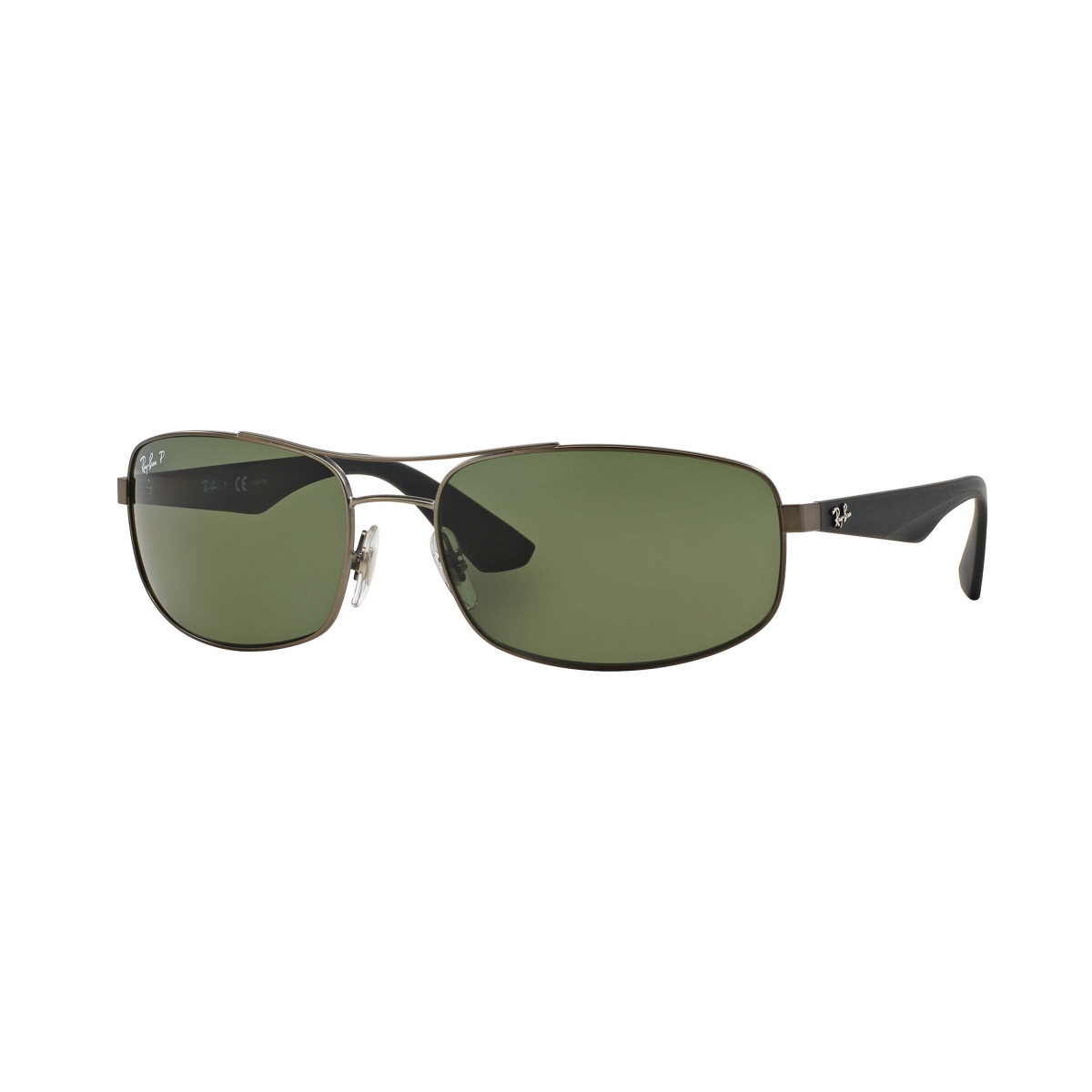 Мъжки слънчеви очила Ray-Ban 0RB3527-029/9A. Мъжки слънчеви очила Ray-Ban 0RB3527-029/9A.