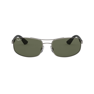 Мъжки слънчеви очила Ray-Ban 0RB3527-029/9A. Мъжки слънчеви очила Ray-Ban 0RB3527-029/9A.