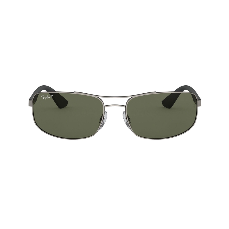 Ray-Ban 0RB3527-029/9A Polarized