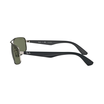 Мъжки слънчеви очила Ray-Ban 0RB3527-029/9A. Мъжки слънчеви очила Ray-Ban 0RB3527-029/9A.