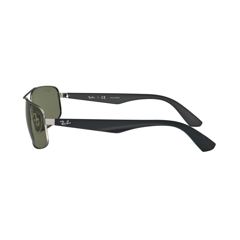 Ray-Ban 0RB3527-029/9A Polarized