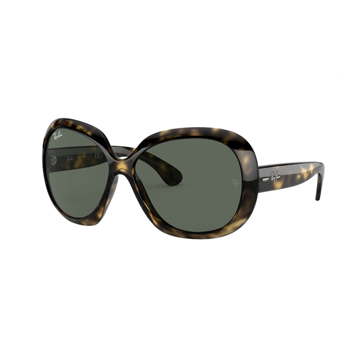 Ray-Ban 0RB4098-710-71 JACKIE OHH II ladies sunglasses Ray-Ban 0RB4098-710-71 JACKIE OHH II ladies sunglasses