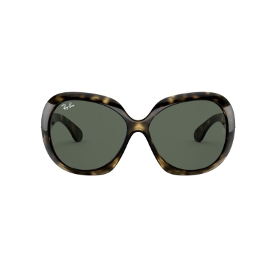 Ray-Ban 0RB4098-710-71 JACKIE OHH II ladies sunglasses Ray-Ban 0RB4098-710-71 JACKIE OHH II ladies sunglasses