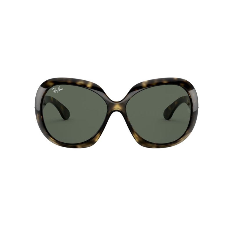 Ray-Ban RB4098-710-71 JACKIE OHH II