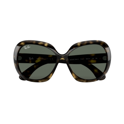 Ray-Ban 0RB4098-710-71 JACKIE OHH II ladies sunglasses Ray-Ban 0RB4098-710-71 JACKIE OHH II ladies sunglasses