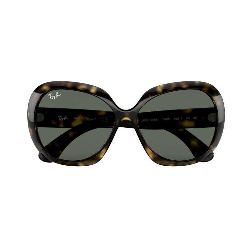 Ray-Ban RB4098-710-71 JACKIE OHH II