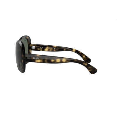 Ray-Ban 0RB4098-710-71 JACKIE OHH II ladies sunglasses Ray-Ban 0RB4098-710-71 JACKIE OHH II ladies sunglasses