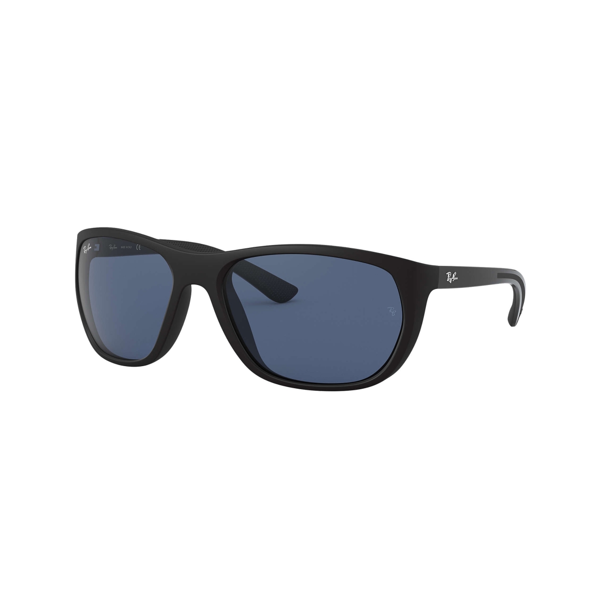 Ray-Ban RB4307-601S80