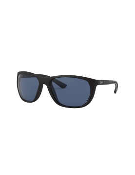 Ray-Ban RB4307-601S80