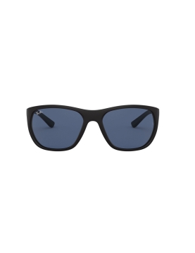 Ray-Ban RB4307-601S80