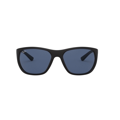 Ray-Ban RB4307-601S80