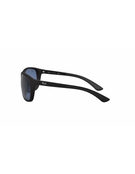 Ray-Ban RB4307-601S80