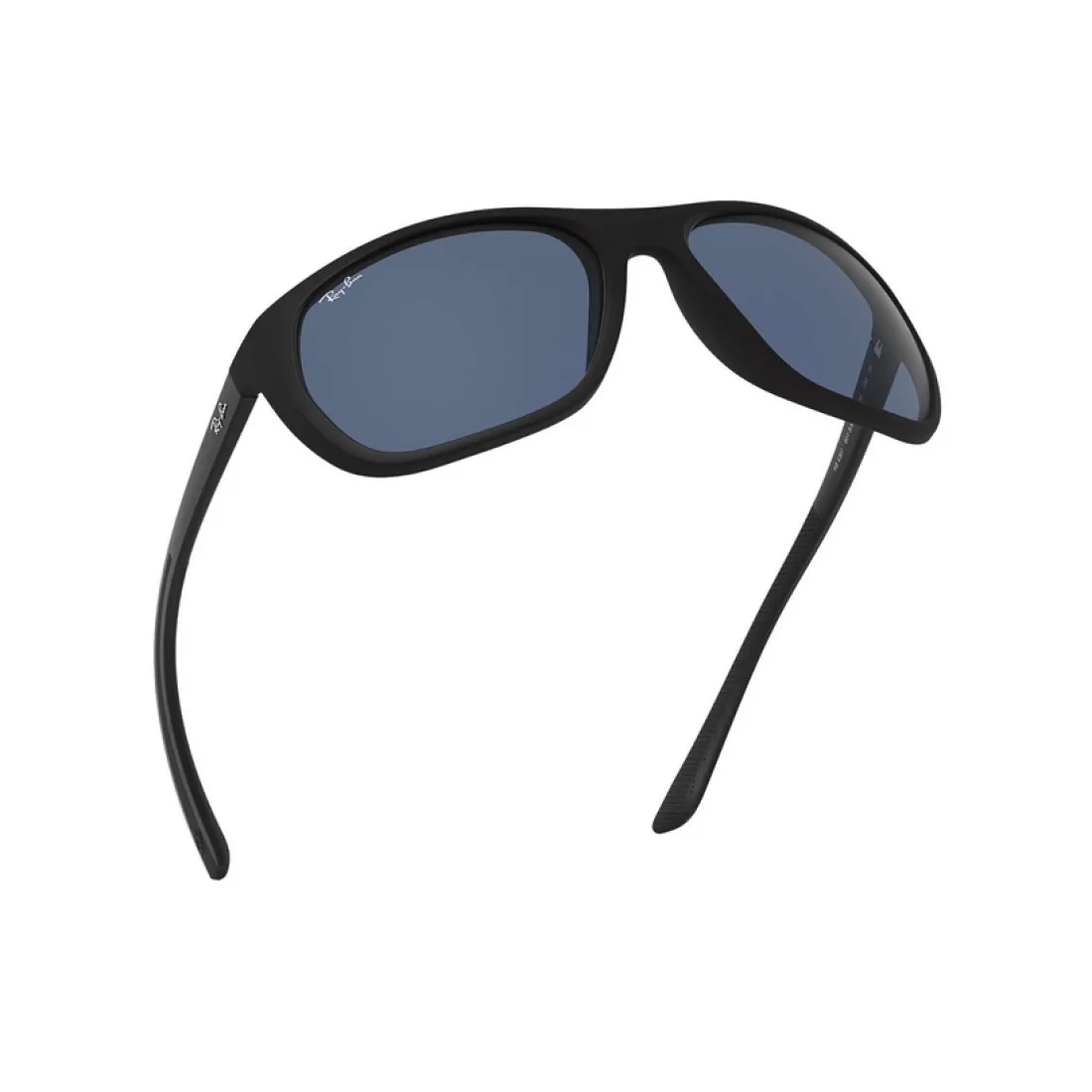 Ray-Ban RB4307-601S80 display picture 1