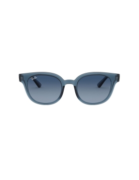 Ray-Ban RB4324-6448Q8