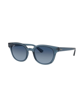 Ray-Ban RB4324-6448Q8