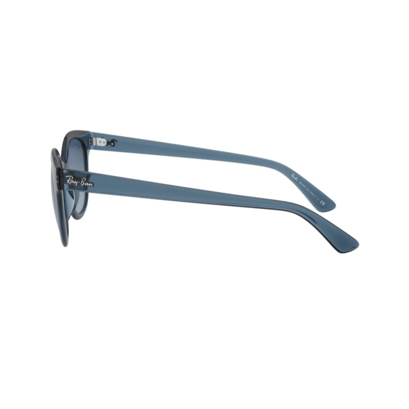 Ray-Ban RB4324-6448Q8