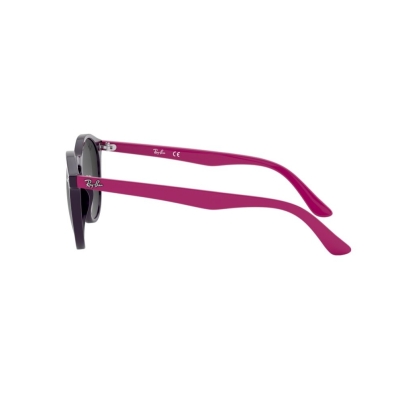 Ray-Ban 0RJ9064S-70218G детски слънчеви очила с UV защита за момиче 8 - 12г 