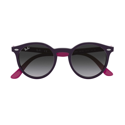 Ray-Ban 0RJ9064S-70218G детски слънчеви очила с UV защита за момиче 8 - 12г 
