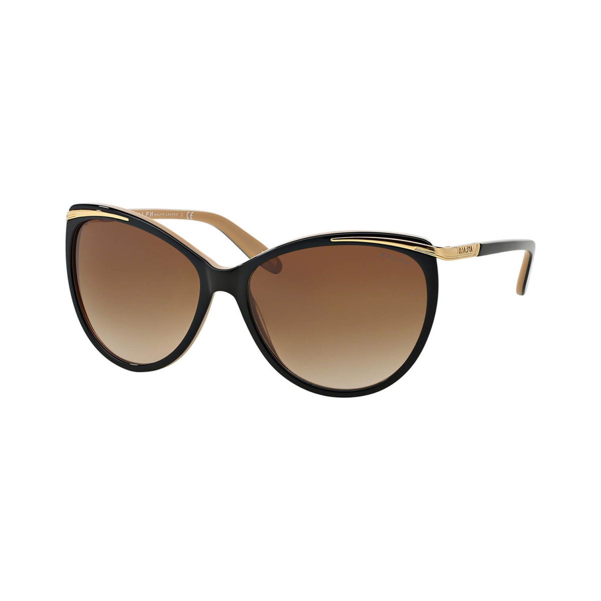 Ralph Lauren RA5150-109013 ladies sunglasses Ralph Lauren RA5150-109013 ladies sunglasses