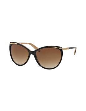 Ralph Lauren RA5150-109013