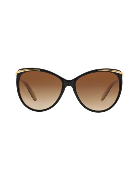 Ralph Lauren RA5150-109013